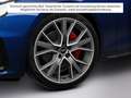 Audi A4 Avant 40 TFSI S line KLIMA LED NAVI ALU Blau - thumbnail 9