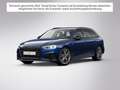 Audi A4 Avant 40 TFSI S line KLIMA LED NAVI ALU Blau - thumbnail 2