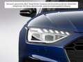 Audi A4 Avant 40 TFSI S line KLIMA LED NAVI ALU Blau - thumbnail 7