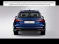 Audi A4 Avant 40 TFSI S line KLIMA LED NAVI ALU Blau - thumbnail 6