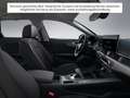 Audi A4 Avant 40 TFSI S line KLIMA LED NAVI ALU Blau - thumbnail 11