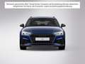 Audi A4 Avant 40 TFSI S line KLIMA LED NAVI ALU Blau - thumbnail 5