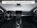 Audi A4 Avant 40 TFSI S line KLIMA LED NAVI ALU Blau - thumbnail 10