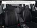 Audi A4 Avant 40 TFSI S line KLIMA LED NAVI ALU Blau - thumbnail 12