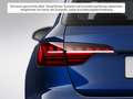 Audi A4 Avant 40 TFSI S line KLIMA LED NAVI ALU Blau - thumbnail 8