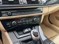 BMW 525 d Navi Xenon M Paket Kette Neu Tüv Neu Siyah - thumbnail 10