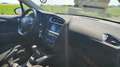 Citroen C4 II 1.6 BlueHDi 120 Millenium Business - Entretien  - thumbnail 10