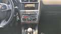 Citroen C4 II 1.6 BlueHDi 120 Millenium Business - Entretien  - thumbnail 13