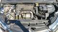Citroen C4 II 1.6 BlueHDi 120 Millenium Business - Entretien  - thumbnail 15