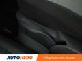 SEAT Ibiza 1.0 Reference*PDC*ALU*KLIMA*GARANTIE* Grau - thumbnail 27
