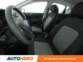 SEAT Ibiza 1.0 Reference*PDC*ALU*KLIMA*GARANTIE* Grau - thumbnail 10
