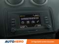 SEAT Ibiza 1.0 Reference*PDC*ALU*KLIMA*GARANTIE* Grau - thumbnail 21