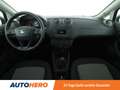 SEAT Ibiza 1.0 Reference*PDC*ALU*KLIMA*GARANTIE* Grau - thumbnail 12