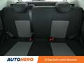 SEAT Ibiza 1.0 Reference*PDC*ALU*KLIMA*GARANTIE* Grau - thumbnail 15