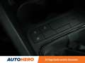 SEAT Ibiza 1.0 Reference*PDC*ALU*KLIMA*GARANTIE* Grau - thumbnail 25