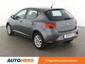 SEAT Ibiza 1.0 Reference*PDC*ALU*KLIMA*GARANTIE* Grau - thumbnail 4