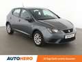 SEAT Ibiza 1.0 Reference*PDC*ALU*KLIMA*GARANTIE* Grau - thumbnail 8