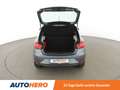 SEAT Ibiza 1.0 Reference*PDC*ALU*KLIMA*GARANTIE* Grau - thumbnail 16