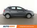 SEAT Ibiza 1.0 Reference*PDC*ALU*KLIMA*GARANTIE* Grau - thumbnail 7