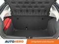 SEAT Ibiza 1.0 Reference*PDC*ALU*KLIMA*GARANTIE* Grau - thumbnail 17