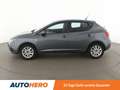 SEAT Ibiza 1.0 Reference*PDC*ALU*KLIMA*GARANTIE* Grau - thumbnail 3