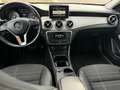 Mercedes-Benz GLA 200 d (cdi) Executive auto - thumbnail 5