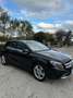 Mercedes-Benz GLA 200 d (cdi) Executive auto - thumbnail 2
