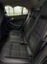Mercedes-Benz GLA 200 d (cdi) Executive auto - thumbnail 7