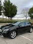 Mercedes-Benz GLA 200 d (cdi) Executive auto - thumbnail 3