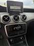 Mercedes-Benz GLA 200 d (cdi) Executive auto - thumbnail 8