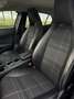 Mercedes-Benz GLA 200 d (cdi) Executive auto - thumbnail 6