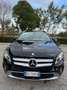 Mercedes-Benz GLA 200 d (cdi) Executive auto - thumbnail 1