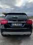 Mercedes-Benz GLA 200 d (cdi) Executive auto - thumbnail 4