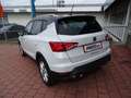 SEAT Arona Arona 1.0 TSI FR DSG 115PS AHK Navi ACC Voll-LED S Blanc - thumbnail 4