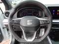 SEAT Arona Arona 1.0 TSI FR DSG 115PS AHK Navi ACC Voll-LED S Blanc - thumbnail 13