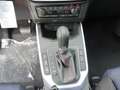 SEAT Arona Arona 1.0 TSI FR DSG 115PS AHK Navi ACC Voll-LED S Blanc - thumbnail 12