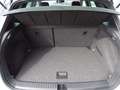 SEAT Arona Arona 1.0 TSI FR DSG 115PS AHK Navi ACC Voll-LED S Blanc - thumbnail 6