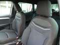 SEAT Arona Arona 1.0 TSI FR DSG 115PS AHK Navi ACC Voll-LED S Blanc - thumbnail 9