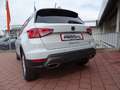 SEAT Arona Arona 1.0 TSI FR DSG 115PS AHK Navi ACC Voll-LED S Blanc - thumbnail 5