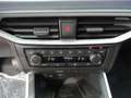 SEAT Arona Arona 1.0 TSI FR DSG 115PS AHK Navi ACC Voll-LED S Blanc - thumbnail 11