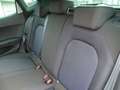 SEAT Arona Arona 1.0 TSI FR DSG 115PS AHK Navi ACC Voll-LED S Wit - thumbnail 7