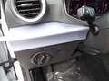 SEAT Arona Arona 1.0 TSI FR DSG 115PS AHK Navi ACC Voll-LED S Wit - thumbnail 14