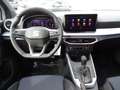 SEAT Arona Arona 1.0 TSI FR DSG 115PS AHK Navi ACC Voll-LED S Wit - thumbnail 8