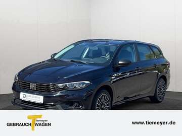 HYBRID 1.5 GSE DCT Cam Carplay 1.Hd.