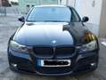 BMW 318 3er Touring 318i Touring Aut. Schwarz - thumbnail 2