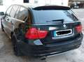BMW 318 3er Touring 318i Touring Aut. Schwarz - thumbnail 4