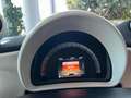 smart forFour 70 1.0 Passion Bianco - thumbnail 8