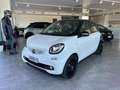 smart forFour 70 1.0 Passion Bianco - thumbnail 1