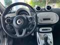 smart forFour 70 1.0 Passion Bianco - thumbnail 9