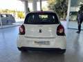 smart forFour 70 1.0 Passion Bianco - thumbnail 5
